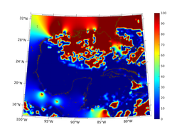 TCDC_entireatmosphere_06f006_interp.png