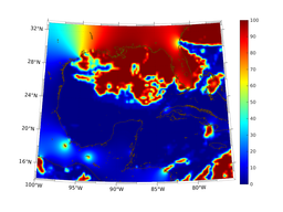 TCDC_entireatmosphere_12f001_interp.png