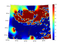 TCDC_entireatmosphere_12f006_interp.png