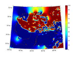 TCDC_entireatmosphere_18f003_interp.png