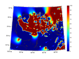 TCDC_entireatmosphere_18f004_interp.png