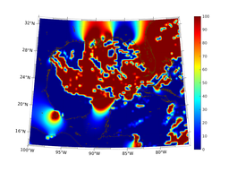 TCDC_entireatmosphere_18f005_interp.png