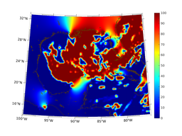 TCDC_entireatmosphere_00f002_interp.png