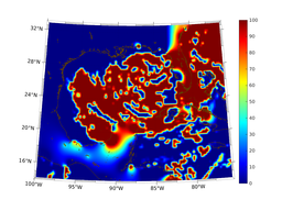 TCDC_entireatmosphere_00f006_interp.png