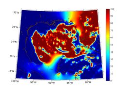 TCDC_entireatmosphere_06f001_interp.png