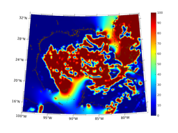 TCDC_entireatmosphere_06f002_interp.png