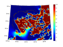 TCDC_entireatmosphere_06f004_interp.png