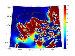 TCDC_entireatmosphere_12f002_interp.png