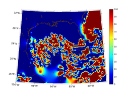 TCDC_entireatmosphere_12f006_interp.png