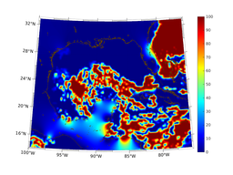 TCDC_entireatmosphere_18f002_interp.png