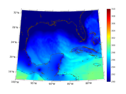 TMP_2maboveground_12f001_interp.png