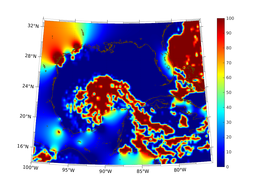 TCDC_entireatmosphere_00f002_interp.png