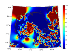 TCDC_entireatmosphere_00f004_interp.png