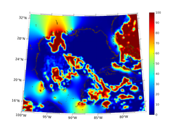 TCDC_entireatmosphere_06f001_interp.png