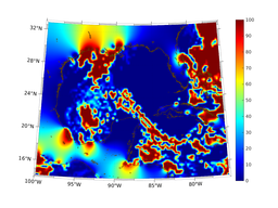 TCDC_entireatmosphere_06f003_interp.png