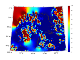 TCDC_entireatmosphere_12f003_interp.png