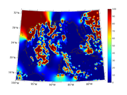 TCDC_entireatmosphere_12f004_interp.png