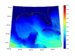 TMP_2maboveground_06f005_interp.png