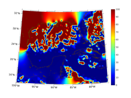 TCDC_entireatmosphere_00f003_interp.png