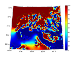 TCDC_entireatmosphere_06f002_interp.png