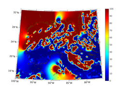 TCDC_entireatmosphere_06f004_interp.png