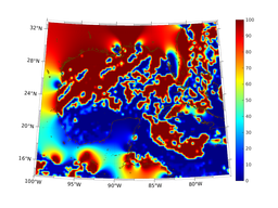 TCDC_entireatmosphere_06f005_interp.png