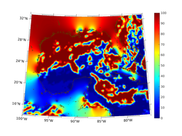 TCDC_entireatmosphere_12f001_interp.png