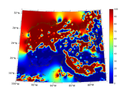 TCDC_entireatmosphere_12f002_interp.png