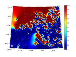 TCDC_entireatmosphere_12f005_interp.png