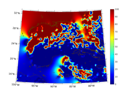 TCDC_entireatmosphere_18f002_interp.png