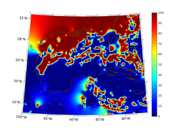 TCDC_entireatmosphere_18f003_interp.png