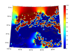 TCDC_entireatmosphere_18f004_interp.png