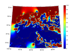 TCDC_entireatmosphere_18f006_interp.png