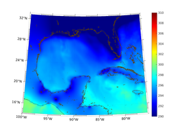 TMP_2maboveground_06f001_interp.png