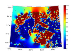 TCDC_entireatmosphere_12f003_interp.png