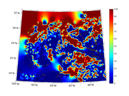 TCDC_entireatmosphere_12f004_interp.png