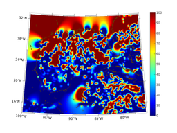 TCDC_entireatmosphere_12f006_interp.png