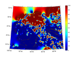 TCDC_entireatmosphere_18f004_interp.png