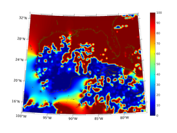 TCDC_entireatmosphere_06f003_interp.png