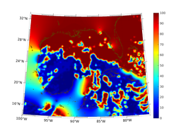 TCDC_entireatmosphere_12f001_interp.png