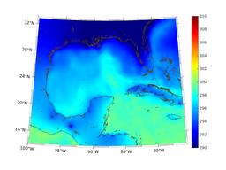 TMP_2maboveground_06f002_interp.png