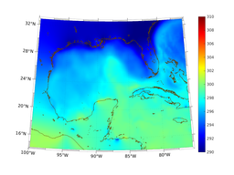 TMP_2maboveground_18f006_interp.png