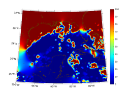 TCDC_entireatmosphere_00f002_interp.png