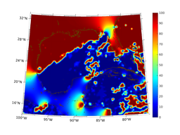 TCDC_entireatmosphere_06f003_interp.png