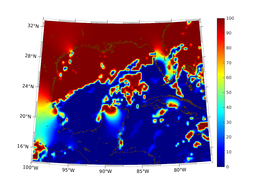 TCDC_entireatmosphere_12f003_interp.png