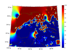 TCDC_entireatmosphere_18f004_interp.png