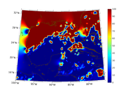 TCDC_entireatmosphere_18f005_interp.png