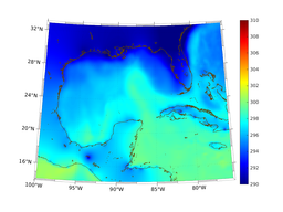 TMP_2maboveground_06f001_interp.png