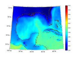 TMP_2maboveground_06f004_interp.png