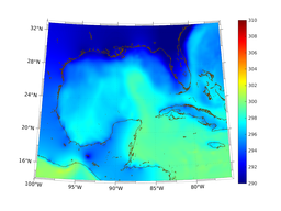 TMP_2maboveground_12f001_interp.png